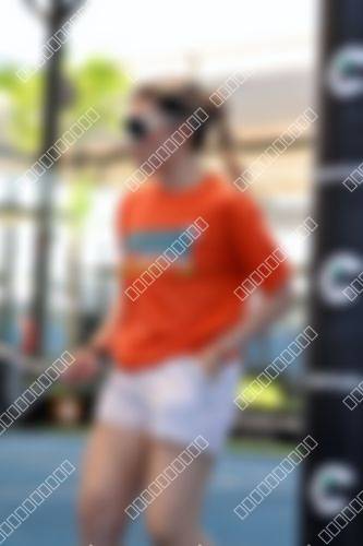 Foto del torneo