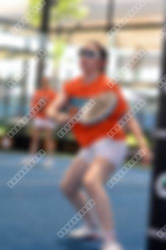 Foto del torneo