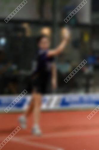 Tu foto del torneo