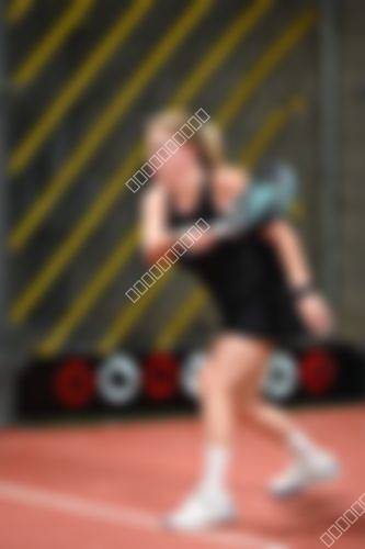 Tu foto del torneo
