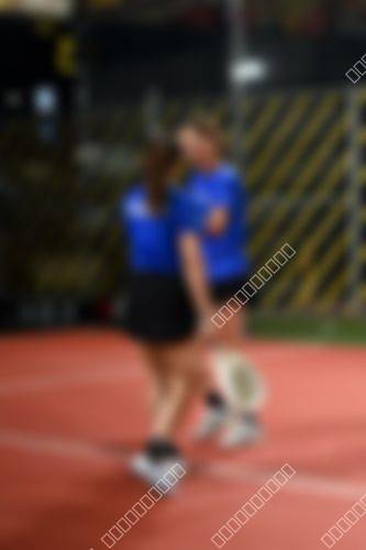 Tu foto del torneo