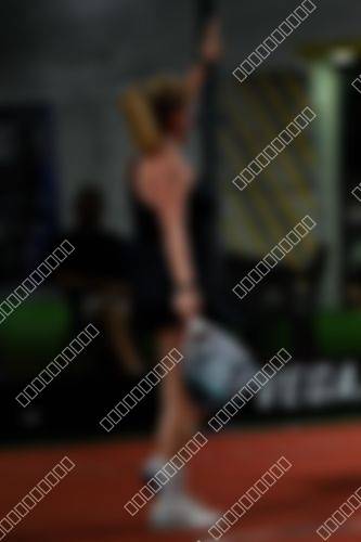 Tu foto del torneo