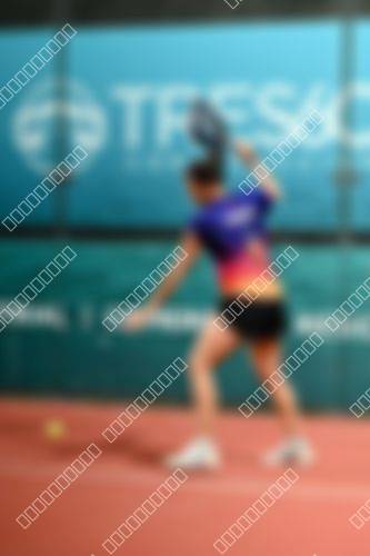 Tu foto del torneo