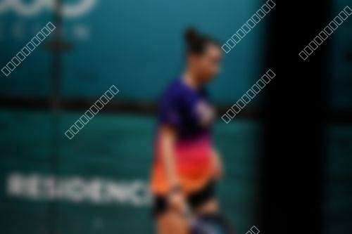 Tu foto del torneo