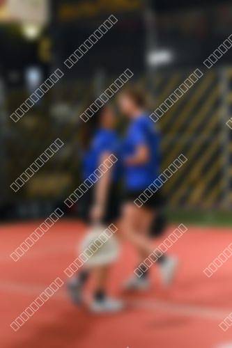 Tu foto del torneo