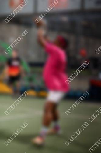 Tu foto del torneo