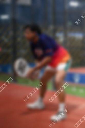 Tu foto del torneo