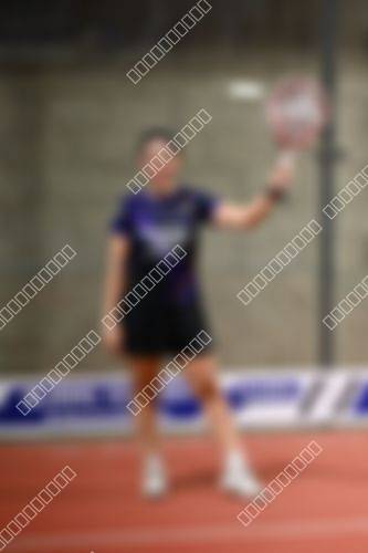 Tu foto del torneo