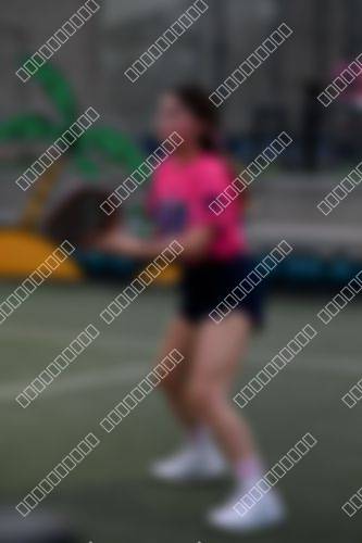 Tu foto del torneo