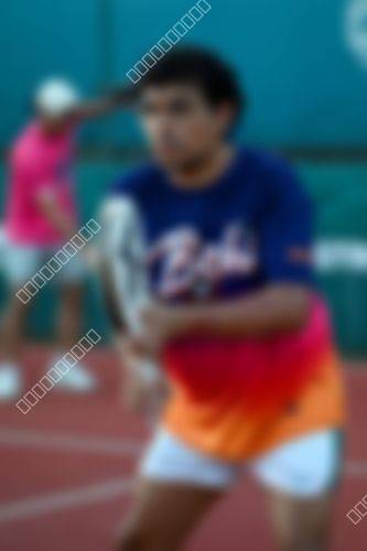 Tu foto del torneo