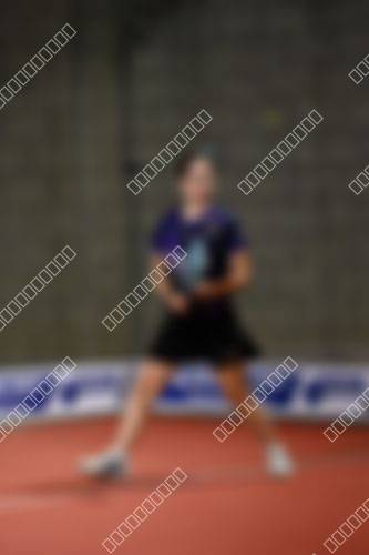 Tu foto del torneo