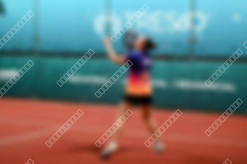 Tu foto del torneo