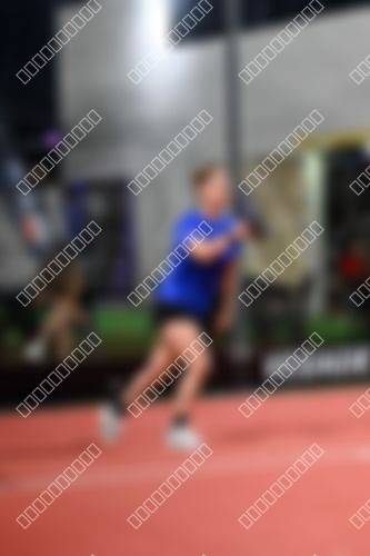 Tu foto del torneo
