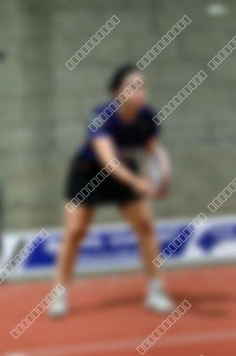 Tu foto del torneo