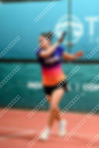 Tu foto del torneo