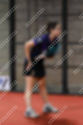 Tu foto del torneo