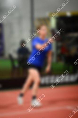 Tu foto del torneo