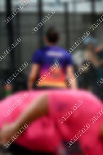 Tu foto del torneo