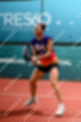 Tu foto del torneo