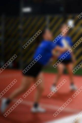 Tu foto del torneo