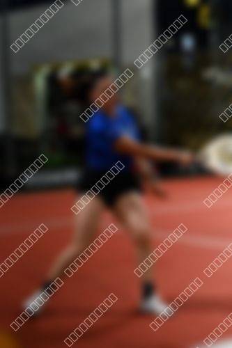 Tu foto del torneo