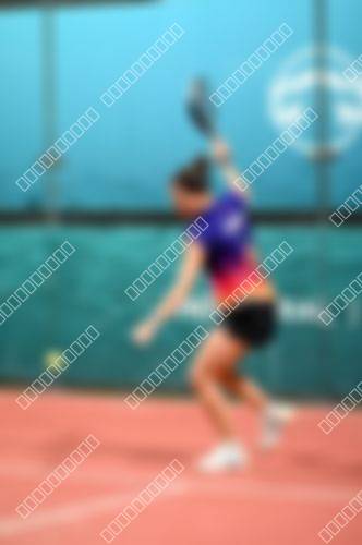 Tu foto del torneo
