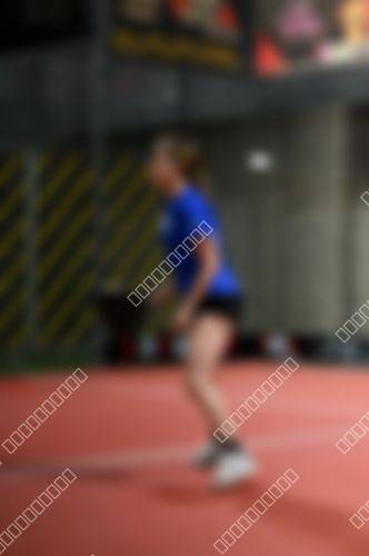 Tu foto del torneo