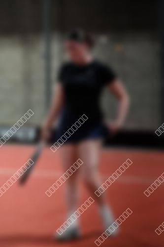 Tu foto del torneo