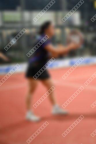 Tu foto del torneo