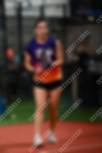 Tu foto del torneo
