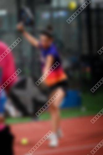 Tu foto del torneo
