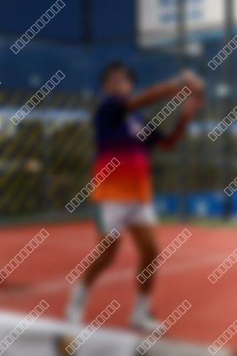 Tu foto del torneo