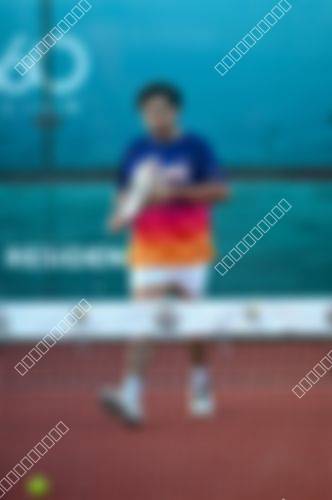 Tu foto del torneo