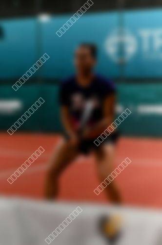 Tu foto del torneo