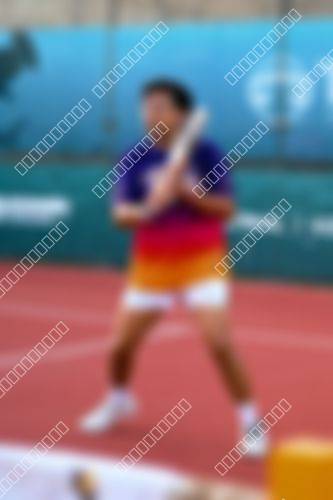 Tu foto del torneo