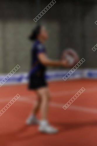 Tu foto del torneo