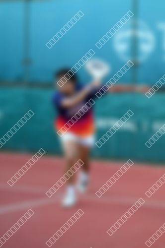 Tu foto del torneo