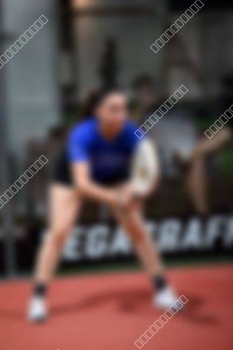 Tu foto del torneo