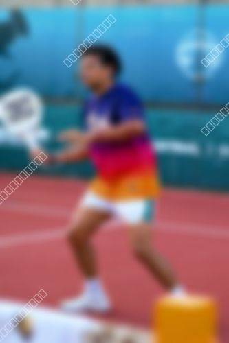 Tu foto del torneo