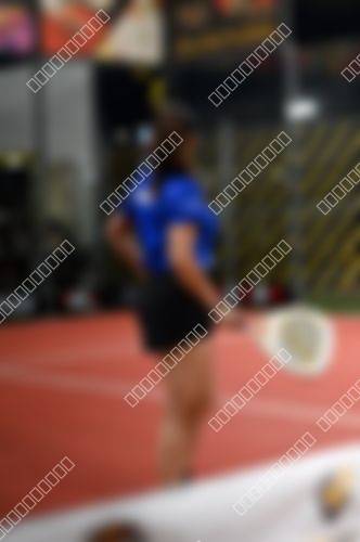 Tu foto del torneo
