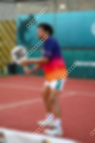 Tu foto del torneo