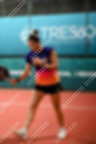 Tu foto del torneo