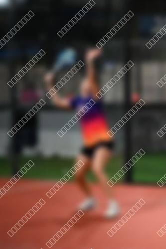 Tu foto del torneo