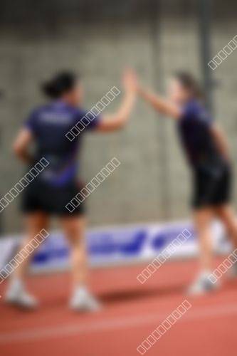 Tu foto del torneo