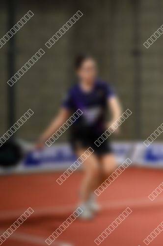 Tu foto del torneo