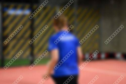 Tu foto del torneo
