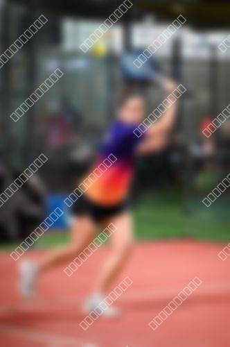 Tu foto del torneo