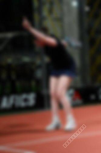 Tu foto del torneo