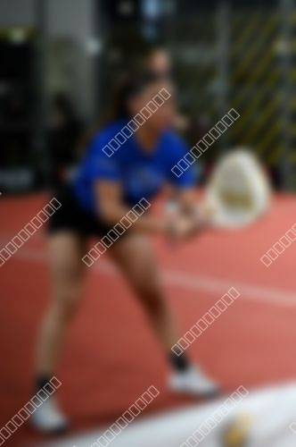 Tu foto del torneo