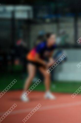 Tu foto del torneo
